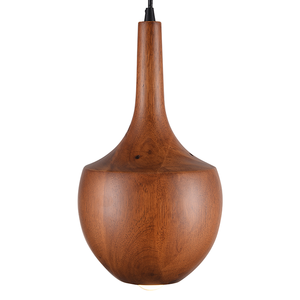 Artistic Giro-B lampada da soffitto contemporanea con tecnologia a Led illuminazione naturale sicura e stabile installazione lampade da soffitto per interni - Product Image 2