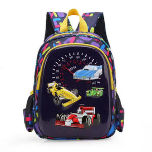 Sac d'école pour enfants,, sac <span class=keywords><strong>à</strong></span> dos de dessin animé de <span class=keywords><strong>licorne</strong></span>, sac <span class=keywords><strong>à</strong></span> livres avec étui crayon et sac <span class=keywords><strong>à</strong></span> bandoulière - Product Image 5