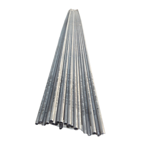 <span class=keywords><strong>Tube</strong></span> sanitaire en <span class=keywords><strong>acier</strong></span> inoxydable de grand diamètre, tubes SS304 SS - Product Image 2