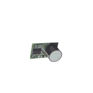 Module de capteur infrarouge de CO2 Gss C20B 3.3V pour les tests de dioxyde de carbone dans les décharges - Product Image 4