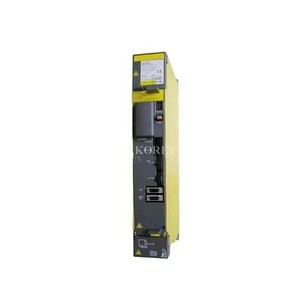 ไดรเวอร์ Fan-uc รุ่น A06B-6240-H126 A06B-6290-H302 มอเตอร์และไดรฟ์ - Product Image 4