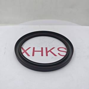 Piezas Automotrices de Alta Calidad, Junta del Sistema del Motor 21443-3E00 214432A200 para Vehículos H-Yundai y K-ia, Venta Directa de Fábrica - Product Image 2