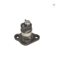 OE 13506-75010 13507-76010 13523-75020 Kit de chaîne de distribution pour moteur 2TZ-FZE 2TZ Toyota Previa 2.4L