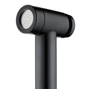 Смеситель для ванной комнаты с никелевым покрытием - Product Image 1