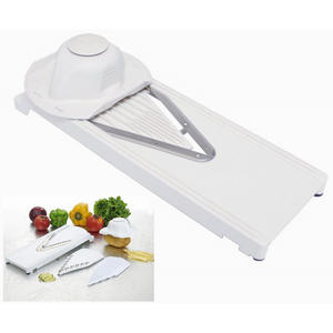 <span class=keywords><strong>V</strong></span>野菜スライサー - Product Image 6