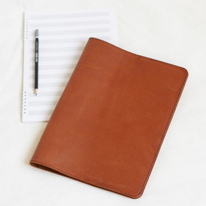 Chất lượng cao A4 Kích thước PU da danh mục đầu tư kinh doanh thiết kế mới văn phòng văn phòng phẩm tập tin thư mục <span class=keywords><strong>Manila</strong></span> thư mục - Product Image 2