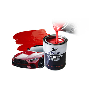 <span class=keywords><strong>Retouche</strong></span> de peinture automobile 2K, <span class=keywords><strong>vernis</strong></span> transparent brillant, résistant aux UV, <span class=keywords><strong>vernis</strong></span> haute brillance pour automobile - Product Image 1