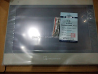 Écran tactile Weintek TK6051 4,3 pouces TFT LCD Interface homme-machine TK6051IP LCD HMI WEINVIEW