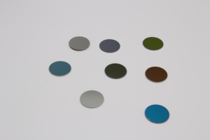 Prix de fabrication : Filtre à application spéciale BS633-850 pouvant servir de séparateur de faisceau pour les interféromètres <span class=keywords><strong>laser</strong></span> - Product Image 3