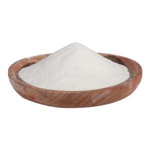 Coagulants protéiques de qualité alimentaire de haute qualité Glucono-delta-lactone (GDL) CAS 90-80-2 Poudre de gluconolactone Pureté 99% Marque SIWEI - Product Image 4