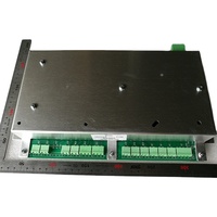 Pièces détachées de réfrigération TRANE MOD01191 Carte de circuit UCP2 Module de démarrage