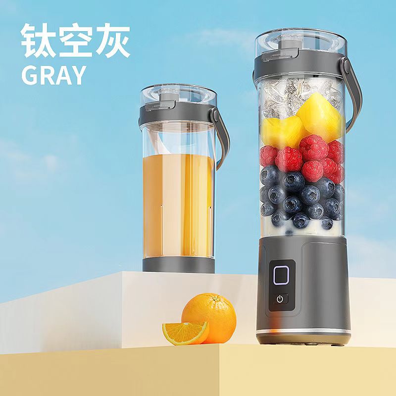 Gris - Type de bouton