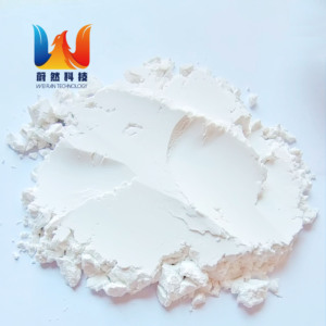 Chất lọc đất tảo diatomaceous cấp thực phẩm/ Diatomite dùng cho lọc bia, đồ uống & chất lỏng ăn được - Product Image 1