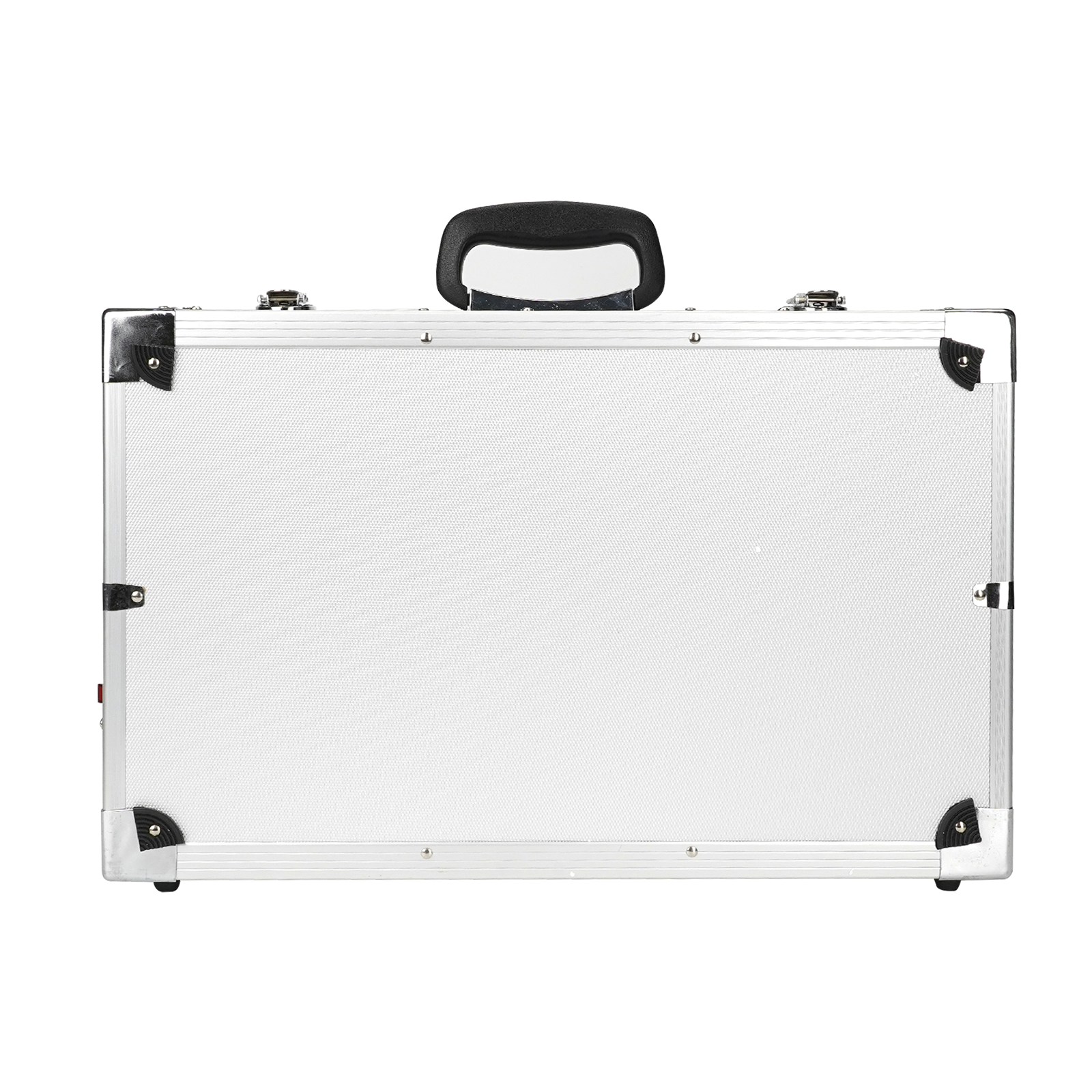 Charging case with 32-slots