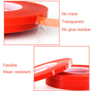 防水防水防水両面テープペット両面テープ家庭用機器 - Product Image 2