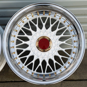 ขอบล้อปลอมแปลง18 19 20 21 22 24นิ้วสำหรับ BMW XM X7 m60i X5M x4m X6M X3 PORSCHE 911Turbo S 918 Maserati MC20 <span class=keywords><strong>Ferrari</strong></span> <span class=keywords><strong>812gts</strong></span> - Product Image 1