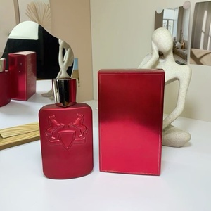 2025 Chất lượng cao sang trọng nước hoa thiết kế Nước hoa EDP 100ml Kilian lâu dài hương thơm Mens Cologne Parfum gốc nước hoa - Product Image 1