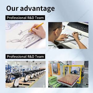 Наконечник для стоматологической установки - Product Image 5