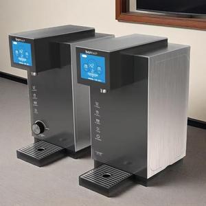 Long-Enduring Intelligent Electric <b>Hydrogen</b> Water Machine Household Use Smart Charging Easy Desktop 800-1200 Ppb <b>Hydrogen</b> - Product Image 1