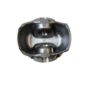 Kit Piston 11257594453 11257640168 11257640186 84mm 84mm untuk BMW N20 N20B20A N20B20B N20B20C N20B20D cincin Piston mesin - Product Image 5