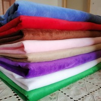 Coussin en tissu peluche velours cristal ultra-doux, modèle 004, fabriqué en Chine, stock usine