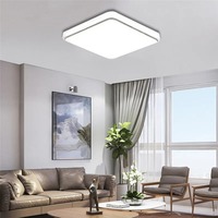 Support de lampe LED B22 à B15, 2 pièces, socles à baïonnette, convertisseurs de support de lampe blancs ignifuges
