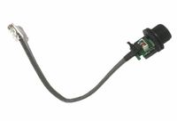 Connecteur de câble Ethernet RJ45 8 broches à montage sur panneau LLT M19, extérieur, étanche IP68, Cat5e