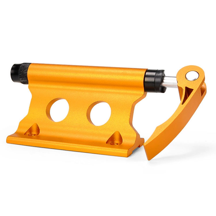 Jaune