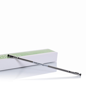 Colonna Cromatografica GU-C18M C18 ODS 250mm 4.6mm 150mm 5um per HPLC Analitica - Product Image 1