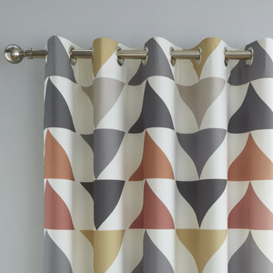 Innermor – <span class=keywords><strong>rideau</strong></span> de luxe 100% Polyester écologique, <span class=keywords><strong>tissu</strong></span> <span class=keywords><strong>au</strong></span> <span class=keywords><strong>mètre</strong></span>, pour salon, chambre à coucher, rideaux de Style moderne Simple - Product Image 2