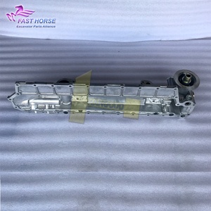 ชุดประกอบออยล์คูลเลอร์ Hangood 1132007324 สำหรับเครื่องยนต์ 6SD1 รถขุด EX300-3 EX300-5 อะไหล่เครื่องจักรก่อสร้าง หม้อน้ำมัน - Product Image 3