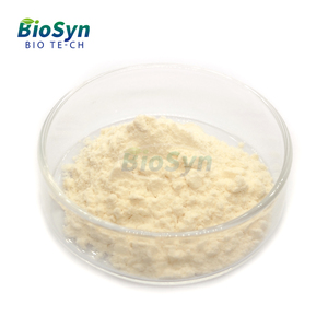 <span class=keywords><strong>Biosyn</strong></span> แป้งอัลมอนด์บริสุทธิ์แป้งอัลมอนด์ - Product Image 3