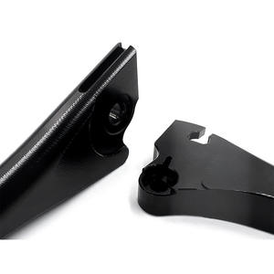 ก้านเบรกแฮนด์มอเตอร์ไซค์ CNC สำหรับ <span class=keywords><strong>VESPA</strong></span> GTS300 <span class=keywords><strong>S150</strong></span> LX150 PRIMAVERA 150 SPRINT 150 - Product Image 4