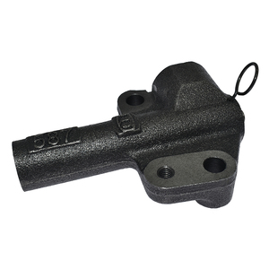 BAIXINDE cinghia di distribuzione del motore tenditore MD308587 per mitgine - Product Image 1