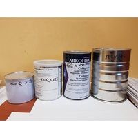 Máquina Manual de embalaje de latas pop de buena calidad, selladora de latas de estaño