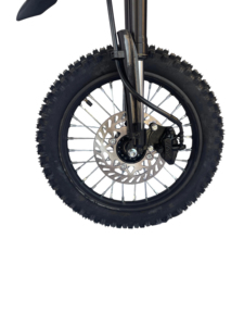 <span class=keywords><strong>Moto</strong></span> tout-terrain <span class=keywords><strong>électrique</strong></span>, best-seller <span class=keywords><strong>Amazon</strong></span>, moteur haute puissance pour une escalade facile et un déplacement tout-terrain sans effort - Product Image 4
