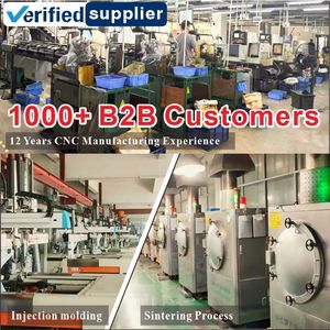 Punta <span class=keywords><strong>de</strong></span> <span class=keywords><strong>Caza</strong></span> Rage Mechanical <span class=keywords><strong>de</strong></span> 100 Granos y 2 Cuchillas, Expandible, con Eje <span class=keywords><strong>de</strong></span> Carbono, Alta Penetración, Afilada, Personalizable HOOYI - Product Image 5