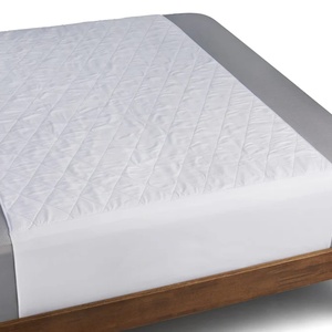 Vente chaude écologique absorbants sous les coussinets lavables pour les personnes âgées de l'hôpital à domicile sous les coussinets - Product Image 6