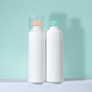 Spray Fixateur de Maquillage Matifiant Hydratant Effet Bonne Mine 80ml Résistant à l'Eau et au Sébum pour Tous Types de Peau – Marque Blanche - Product Image 4