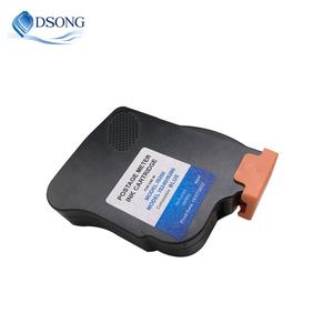 A0085991 इंटिमस फोनिक्स ms20 नेटसेट 2 नेडरलैंड फ्रैंकेयरमशीन - Product Image 5