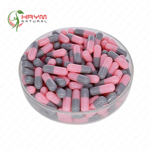 פרטי התווית מהירה תוצאה מהירה <span class=keywords><strong>pueraria</strong></span> לובטה פפאיה שיפור השד תוספת <span class=keywords><strong>pueraria</strong></span> <span class=keywords><strong>mirifica</strong></span> כמוסת - Product Image 1