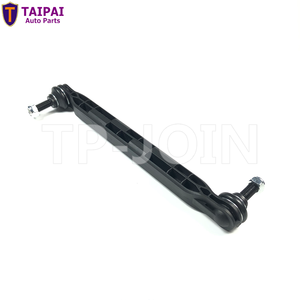 Hot Bán Phụ Tùng Ô Tô Stabilizer Liên Kết 13219141 350617 Cho Chevrolet Cruze Stabilizer <span class=keywords><strong>Sway</strong></span> Thanh - Product Image 3