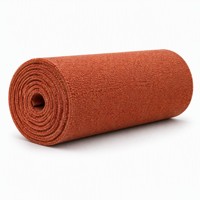 Tapis et carpettes décoratifs confortables, 100% polyester, tapis shaggy pour salon, prix de gros d'usine