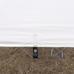 Competitive Price Good Quality <b>Tent</b> Outdoor Camping <b>Glamping</b> <b>Tents</b> for Sale - Product Image 5