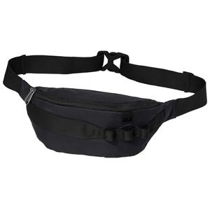 Échantillon gratuit Sac banane de voyage pour la pêche sportive, sac de taille imperméable polyvalent pour le camping et la randonnée - Product Image 1