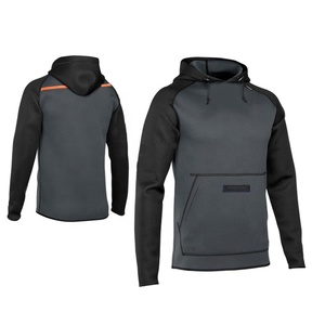 <span class=keywords><strong>Chaqueta</strong></span> de <span class=keywords><strong>Neopreno</strong></span> Personalizada Divestar, Impermeable y Cortavientos, con Estampado Azul, para Surf, para Hombre y <span class=keywords><strong>Mujer</strong></span> - Product Image 1