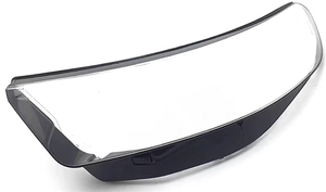 Coques <span class=keywords><strong>de</strong></span> phares automatiques <span class=keywords><strong>abat</strong></span>-<span class=keywords><strong>jour</strong></span> couvercle en verre <span class=keywords><strong>de</strong></span> lentille <span class=keywords><strong>de</strong></span> phare pour F-o-r-d Explorer édition américaine 2020-2021 - Product Image 2