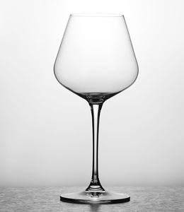 Machine <span class=keywords><strong>à</strong></span> boire verre <span class=keywords><strong>à</strong></span> vin rouge gobelet tasse <span class=keywords><strong>pas</strong></span> <span class=keywords><strong>cher</strong></span> luxe personnalisé tige <span class=keywords><strong>verres</strong></span> <span class=keywords><strong>à</strong></span> vin - Product Image 2