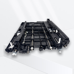 Piezas del alimentador de papel Kyocera: Conjunto de puente Sp303rc94020 para Taskalfa 4052 5052 6052 4053 5053 6053 - Product Image 3