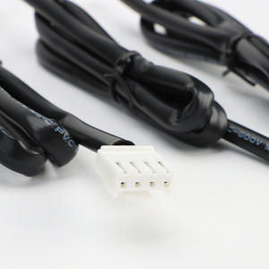 Chuyên nghiệp Dây cáp lắp ráp nhà máy tất cả các loại thiết bị lắp ráp Cáp tùy chỉnh dây nịt - Product Image 3